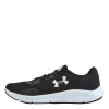 Under Armour Ua W Charged Pursuit 3 Black 2 Under Armour Ua W Charged Pursuit 3 Black -Takit Myyntikauppa 60805 61 001