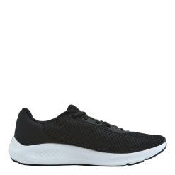 Under Armour Ua W Charged Pursuit 3 Black 11 Under Armour Ua W Charged Pursuit 3 Black -Takit Myyntikauppa 60805 61 003