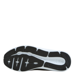 Under Armour Ua W Charged Pursuit 3 Black 12 Under Armour Ua W Charged Pursuit 3 Black -Takit Myyntikauppa 60805 61 004