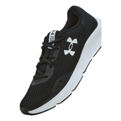 Under Armour Ua W Charged Pursuit 3 Black 14 Under Armour Ua W Charged Pursuit 3 Black -Takit Myyntikauppa 60805 61 006
