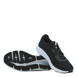 Under Armour Ua W Charged Pursuit 3 Black 15 Under Armour Ua W Charged Pursuit 3 Black -Takit Myyntikauppa 60805 61 007