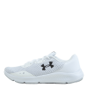 Under Armour Ua W Charged Pursuit 3 White -Takit Myyntikauppa 60805 62 001