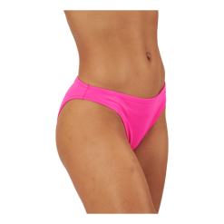 Puma Swim Women Classic Bikini Bott Neon Pink -Takit Myyntikauppa 60884 12 003