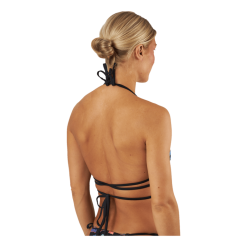 Puma Swim Women Wrap Triangle 1p Black Combo 7 Puma Swim Women Wrap Triangle 1p Black Combo -Takit Myyntikauppa 60884 17 003