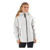 Tenson Misty Shell W Jackets Light Grey 2 Tenson Misty Shell W Jackets Light Grey -Takit Myyntikauppa 60887 32 001