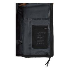 Tenson Misty Shell W Jackets Black 13 Tenson Misty Shell W Jackets Black -Takit Myyntikauppa 60887 33 006