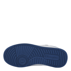 Champion Mid Cut Shoe Rebound Vintage M Wht/rbl/red 12 Champion Mid Cut Shoe Rebound Vintage M Wht/rbl/red -Takit Myyntikauppa 60890 27 004