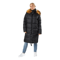 Rockandblue Duna 89915, Black/natural