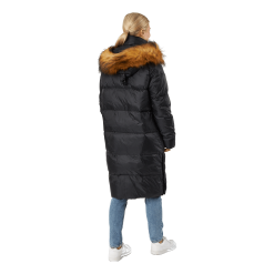 Rockandblue Duna 89915, Black/natural -Takit Myyntikauppa 60890 94 003