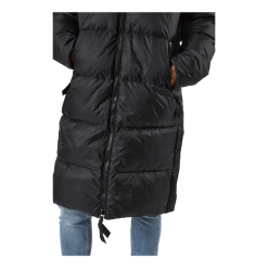 Rockandblue Duna 89915, Black/natural -Takit Myyntikauppa 60890 94 006