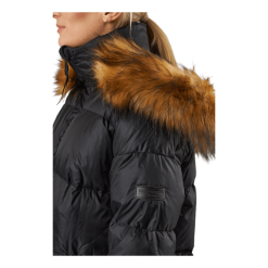 Rockandblue Duna 89915, Black/natural -Takit Myyntikauppa 60890 94 007