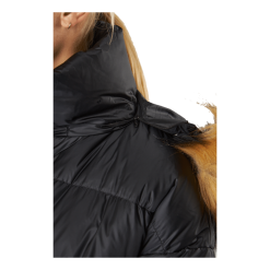 Rockandblue Duna 89915, Black/natural -Takit Myyntikauppa 60890 94 008