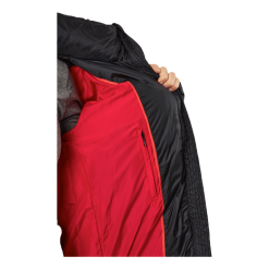 Rockandblue Duna 89915, Black/natural -Takit Myyntikauppa 60890 94 009