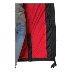 Rockandblue Duna 89915, Black/natural -Takit Myyntikauppa 60890 94 010