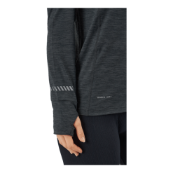 Endurance Canna V2 W Melange Performance Black Melange -Takit Myyntikauppa 60905 56 006