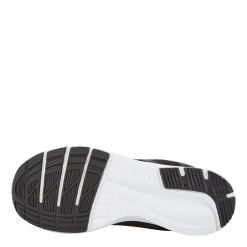 Endurance Clenny Unisex Lite Shoe Black -Takit Myyntikauppa 60905 58 004