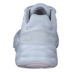 ADIDAS Ozelle Dshgry/dshgry/almpnk -Takit Myyntikauppa 60909 44 6e4dcd53 60ad 4289 aafc 6a1ec842d7e4