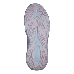 ADIDAS Ozelle Dshgry/dshgry/almpnk -Takit Myyntikauppa 60909 44 90e537a3 03ac 4d79 9e66 00e26c00ea15