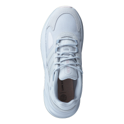 ADIDAS Ozelle Dshgry/dshgry/almpnk -Takit Myyntikauppa 60909 44 c60cd841 f331 4066 8ed4 cc3b5ca13881