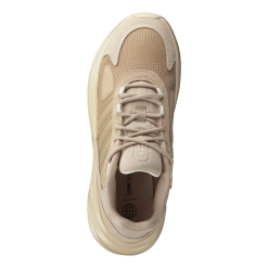 ADIDAS Ozelle Magbei/magbei/sanstr -Takit Myyntikauppa 60909 58 12a08661 db7b 445a a075 95f6b4e70ec8
