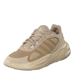ADIDAS Ozelle Magbei/magbei/sanstr -Takit Myyntikauppa 60909 58 1f615338 fcc0 4dd8 9312 6ffee52dace4