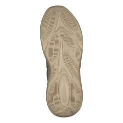 ADIDAS Ozelle Magbei/magbei/sanstr -Takit Myyntikauppa 60909 58 45afaffe f598 49de bbcb ff4df144c32e