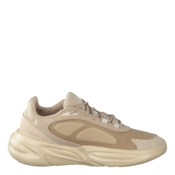 ADIDAS Ozelle Magbei/magbei/sanstr -Takit Myyntikauppa 60909 58 4f743d2e 6d99 4683 a0b7 fe571c1ebd49