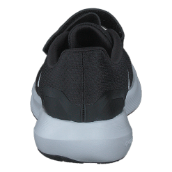 ADIDAS Runfalcon 3.0 El K Cblack/ftwwht/cblack -Takit Myyntikauppa 60909 62