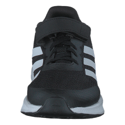 ADIDAS Runfalcon 3.0 El K Cblack/ftwwht/cblack -Takit Myyntikauppa 60909 62 34cec8c7 817e 4d05 8c58 f173cf64a3ed