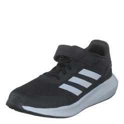 ADIDAS Runfalcon 3.0 El K Cblack/ftwwht/cblack -Takit Myyntikauppa 60909 62 7338aed6 3015 4058 bd87 5263dfdf28f7