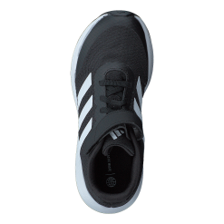 ADIDAS Runfalcon 3.0 El K Cblack/ftwwht/cblack -Takit Myyntikauppa 60909 62 b14f98f0 13ac 4a1c 8ab7 4d4ff7daec16