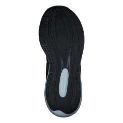 ADIDAS Runfalcon 3.0 El K Cblack/ftwwht/cblack -Takit Myyntikauppa 60909 62 fa810c44 eea6 4e83 964e eb439cae996a