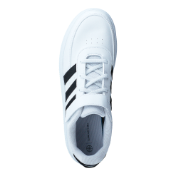 ADIDAS Breaknet 2.0 El K Ftwwht/cblack/cblack -Takit Myyntikauppa 60909 67 87be5908 17e7 46f7 aa84 78e6326096e1