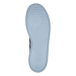 ADIDAS Breaknet 2.0 El K Ftwwht/cblack/cblack -Takit Myyntikauppa 60909 67 b8373ce2 dbdb 47dc 85a2 64a8a8fbb261