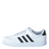 ADIDAS Breaknet 2.0 El K Ftwwht/cblack/cblack -Takit Myyntikauppa 60909 67 c33f67d0 159a 4613 98c3 3bbf068f8a45