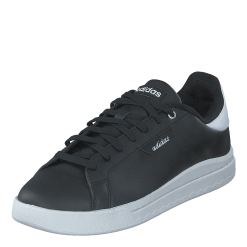 ADIDAS Court Silk Cblack/cblack/ftwwht -Takit Myyntikauppa 60909 73 41c761c7 680d 4b1b b9c0 0b6959ef69c8