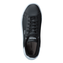 ADIDAS Court Silk Cblack/cblack/ftwwht -Takit Myyntikauppa 60909 73 4de15ee1 a0d9 44f9 99ce 0ef6f85e0f92