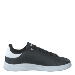 ADIDAS Court Silk Cblack/cblack/ftwwht -Takit Myyntikauppa 60909 73 54da570e 97dc 4234 be29 c7c0bc25e72b
