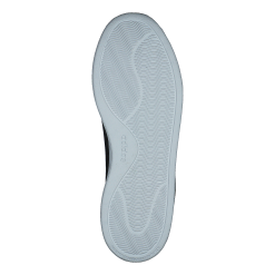 ADIDAS Court Silk Cblack/cblack/ftwwht -Takit Myyntikauppa 60909 73 75cc4b7d bf8a 46f8 b396 ba0c5f6cef3a