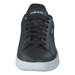 ADIDAS Court Silk Cblack/cblack/ftwwht -Takit Myyntikauppa 60909 73 82623453 71f1 45b2 878e 566d18ba733f