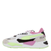 Puma Rs-z Reinvent Wns Fizzy Light-opera Mauve 1 Puma Rs-z Reinvent Wns Fizzy Light-opera Mauve -Takit Myyntikauppa 60911 25 001