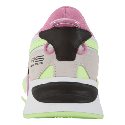 Puma Rs-z Reinvent Wns Fizzy Light-opera Mauve -Takit Myyntikauppa 60911 25 002