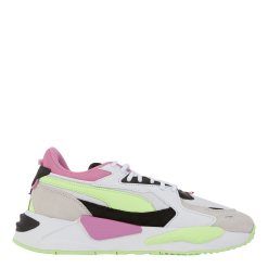 Puma Rs-z Reinvent Wns Fizzy Light-opera Mauve -Takit Myyntikauppa 60911 25 003
