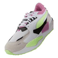 Puma Rs-z Reinvent Wns Fizzy Light-opera Mauve -Takit Myyntikauppa 60911 25 006