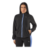 Run Ultraweave Jacket W Puma Black -Takit Myyntikauppa 60911 53 001
