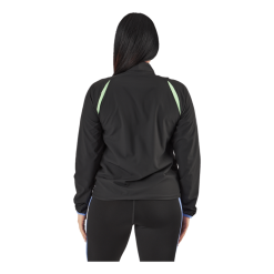 Run Ultraweave Jacket W Puma Black -Takit Myyntikauppa 60911 53 003