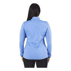 Puma Strong 1/4 Zip Elektro Purple -Takit Myyntikauppa 60911 68 003