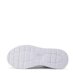 Anzarun Lite Puma White-puma White -Takit Myyntikauppa 60911 91 004