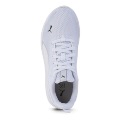 Anzarun Lite Puma White-puma White -Takit Myyntikauppa 60911 91 006