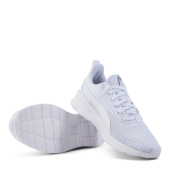 Anzarun Lite Puma White-puma White -Takit Myyntikauppa 60911 91 008